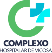Complexo Hospitalar de Viçosa