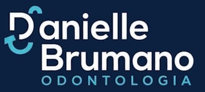 Logo Dra. Danielle Brumano