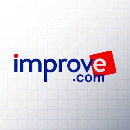 Logo Improve + AnnaGO