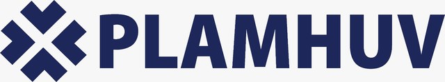 Logo Plamhuv