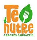 Logo Te Nutre