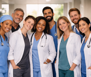 {{brizy_dc_image_alt entityId=