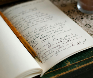 {{brizy_dc_image_alt entityId=