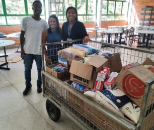 {{brizy_dc_image_alt entityId=